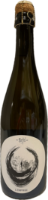 Picture of Crémant Extra-Brut Emprise Bio