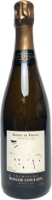 Bild von Brut Nature 1er Cru Esprit de Vrigny