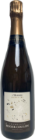 Immagine di Extra Brut 1er Cru l'Hommée
