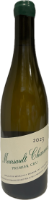 Picture of Meursault 1er Cru Mes Charmes