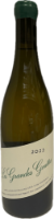 Picture of Bourgogne Côté d'Or les grandes gouttes