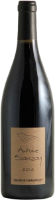 Bild von Saumur-Champigny "Domaine"