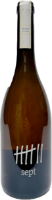 Bild von Obeideh