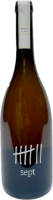 Bild von Merweh