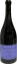 Picture of L'Ancestrale