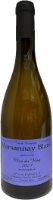 Picture of Clos du Roy