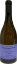 Picture of Blanc Beurot