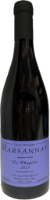 Picture of Le Chapitre