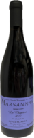 Picture of Le Chapitre