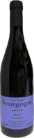Picture of Marsannay rouge
