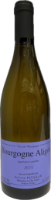 Picture of Bourgogne Aligoté