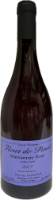 Picture of Fleur de Pinot