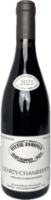 Bild von Gevrey Chambertin