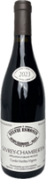 Picture of Gevrey Chambertin Vieilles Vignes
