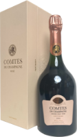 Bild von Comtes de Champagne