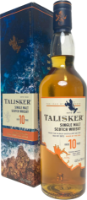 Picture of Talisker 10 ans
