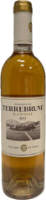 Bild von Bandol Rosé