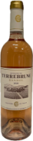 Bild von Bandol Rosé