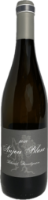 Bild von Anjou