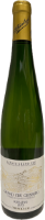 Bild von Riesling Grand Cru Geisberg