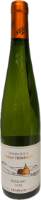 Bild von Riesling Hommage à Hubert Trimbach