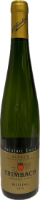 Bild von Riesling Frédéric Emile