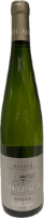 Bild von Riesling Vieilles Vignes