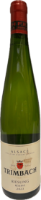 Bild von Riesling Réserve