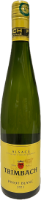Bild von Pinot Blanc