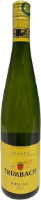 Bild von Riesling