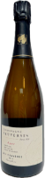 Bild von Les Crayères Grand Cru BdB Brut Nature