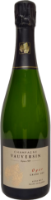 Picture of Original Grand Cru BdB Extra-Brut