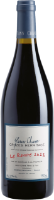 Bild von Crozes Hermitage Le Rouvre