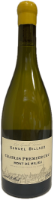 Bild von Chablis 1er Cru Mont de Milieu