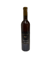 Picture of Ratafia Soléra 15-20