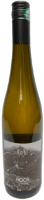 Picture of Riesling Rock