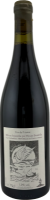 Image de VDF Igenniwen Gamay