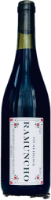 Bild von VDF Ramuncho