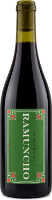 Image de VDF Ramuncho